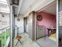 Недвижимость Villa Cannes: 11