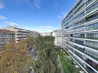 Недвижимость Villa Cannes: 12