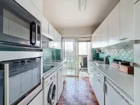 Недвижимость Villa Cannes: 13