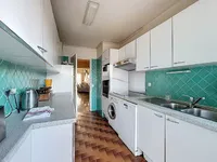 Недвижимость Villa Cannes: 14