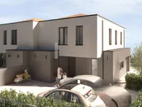 Недвижимость Дом, Прада: 1