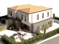 Недвижимость Дом, Прада: 2