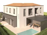 Недвижимость Дом, Прада: 3