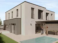 Недвижимость Дом, Прада: 5