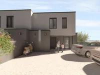 Недвижимость Дом, Прада: 6