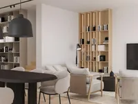 Недвижимость Дом, Прада: 8