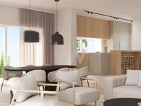 Недвижимость Дом, Прада: 9