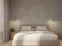 Недвижимость Дом, Прада: 10