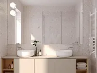 Недвижимость Дом, Прада: 11