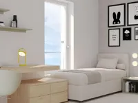 Недвижимость Дом, Прада: 12