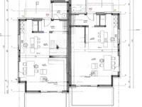 Недвижимость Дом, Прада: 13