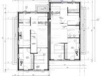 Недвижимость Дом, Прада: 14