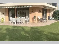 Недвижимость Villa La Roubine: 1