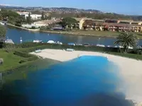 Недвижимость Villa La Roubine: 2