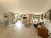 Недвижимость Villa La Roubine: 3