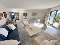 Недвижимость Villa La Roubine: 4