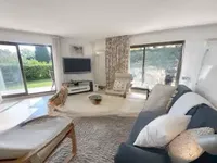 Недвижимость Villa La Roubine: 5