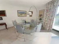 Недвижимость Villa La Roubine: 6