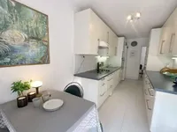 Недвижимость Villa La Roubine: 7