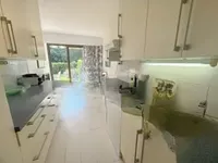 Недвижимость Villa La Roubine: 8