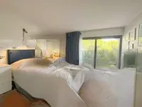 Недвижимость Villa La Roubine: 9