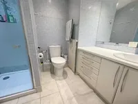 Недвижимость Villa La Roubine: 10