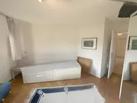 Недвижимость Villa La Roubine: 11