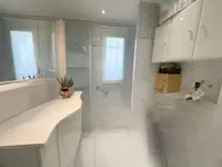 Недвижимость Villa La Roubine: 12