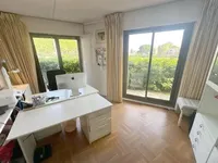 Недвижимость Villa La Roubine: 13