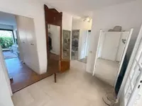 Недвижимость Villa La Roubine: 14