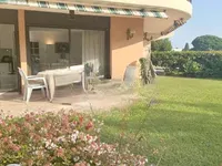 Недвижимость Villa La Roubine: 15