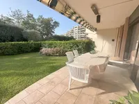 Недвижимость Villa La Roubine: 16