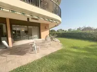 Недвижимость Villa La Roubine: 17