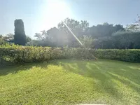 Недвижимость Villa La Roubine: 18