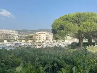 Недвижимость Villa La Roubine: 19