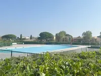 Недвижимость Villa La Roubine: 21