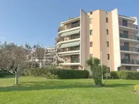 Недвижимость Villa La Roubine: 22