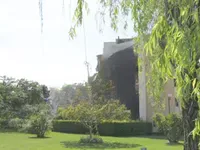 Недвижимость Villa La Roubine: 23