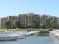 Недвижимость Villa La Roubine: 24