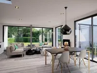 Недвижимость Villa Cannes: 1