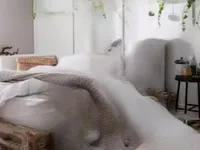 Недвижимость Villa Cannes: 2