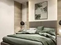 Недвижимость Villa Cannes: 3