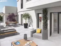 Недвижимость Villa Cannes: 5