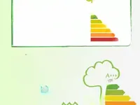 Недвижимость Villa Cannes: 6