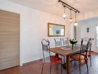 Недвижимость Villa Vallauris: 5