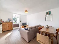 Недвижимость Villa Vallauris: 6