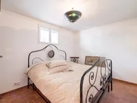 Недвижимость Villa Vallauris: 7