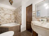 Недвижимость Villa Vallauris: 8