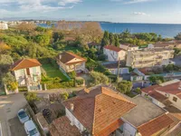 Недвижимость Villa Vallauris: 11