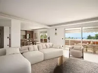 Недвижимость Villa Californie: 9